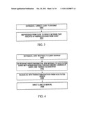 SECURE ELECTRONIC COMMERCE diagram and image