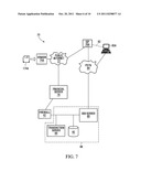 SECURE ELECTRONIC COMMERCE diagram and image