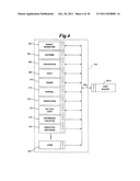 SALES FORCE AUTOMATION SYSTEM AND METHOD diagram and image