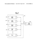 SALES FORCE AUTOMATION SYSTEM AND METHOD diagram and image