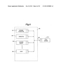 SALES FORCE AUTOMATION SYSTEM AND METHOD diagram and image