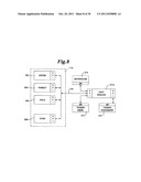 SALES FORCE AUTOMATION SYSTEM AND METHOD diagram and image