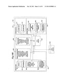 SALES FORCE AUTOMATION SYSTEM AND METHOD diagram and image