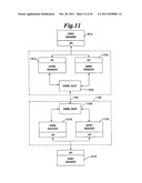 SALES FORCE AUTOMATION SYSTEM AND METHOD diagram and image