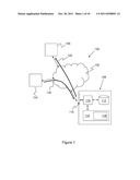 METHOD AND SYSTEM FOR PROCESSING ACCOUNTING INFORMATION diagram and image