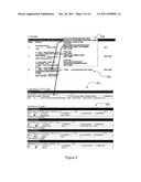 METHOD AND SYSTEM FOR PROCESSING ACCOUNTING INFORMATION diagram and image