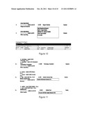 METHOD AND SYSTEM FOR PROCESSING ACCOUNTING INFORMATION diagram and image