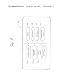 ELECTRONIC FINANCIAL MANAGEMENT AND ANALYSIS SYSTEM AND RELATED METHODS diagram and image