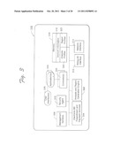 ELECTRONIC FINANCIAL MANAGEMENT AND ANALYSIS SYSTEM AND RELATED METHODS diagram and image