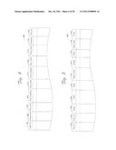 ELECTRONIC FINANCIAL MANAGEMENT AND ANALYSIS SYSTEM AND RELATED METHODS diagram and image