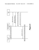 Portable Power Distribution Enhancements diagram and image