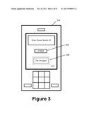 Portable Power Distribution Enhancements diagram and image