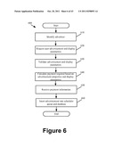 Portable Power Distribution Enhancements diagram and image