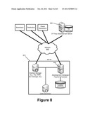 Portable Power Distribution Enhancements diagram and image