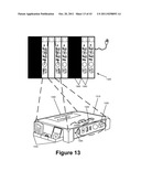 Portable Power Distribution Enhancements diagram and image