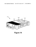 Portable Power Distribution Enhancements diagram and image