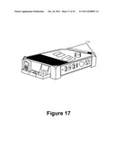 Portable Power Distribution Enhancements diagram and image