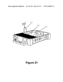 Portable Power Distribution Enhancements diagram and image