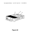 Portable Power Distribution Enhancements diagram and image