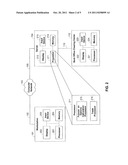 FUTURES CONTRACTS ON RESTRICTED COMPENSATION SECURITIES diagram and image