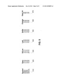 FUTURES CONTRACTS ON RESTRICTED COMPENSATION SECURITIES diagram and image