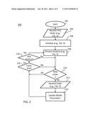 Systems, methods, and media for placing orders to trade securities diagram and image