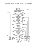 Systems, methods, and media for placing orders to trade securities diagram and image