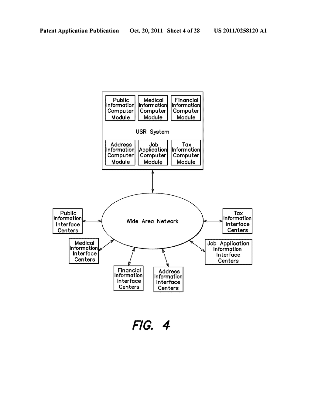 METHOD AND APPARATUS FOR SECURE ACCESS, PAYMENT AND IDENTIFICATION - diagram, schematic, and image 05