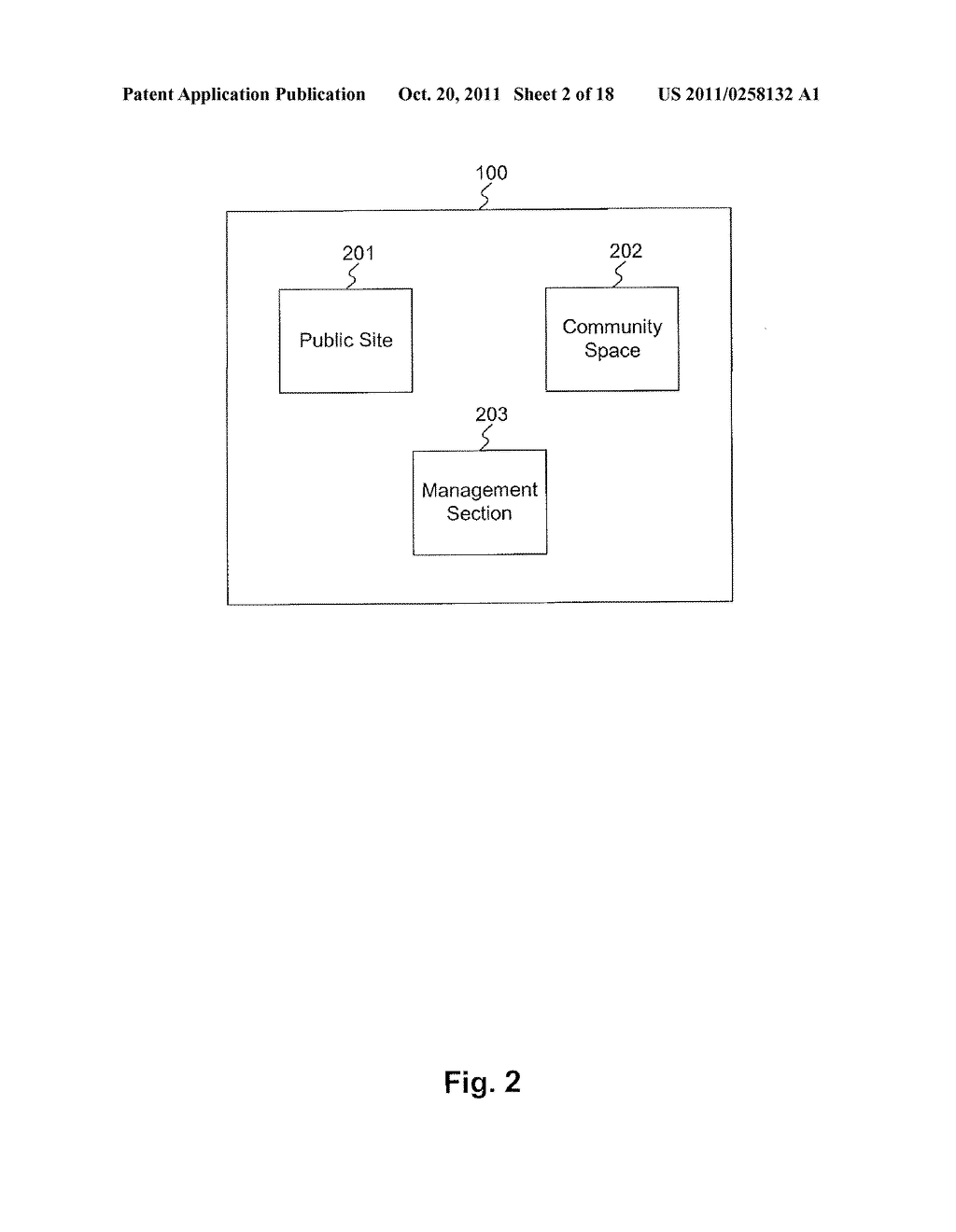 METHOD AND SYSTEM FOR MATCHING EMPLOYERS WITH JOB-SEEKING INDIVIDUALS - diagram, schematic, and image 03