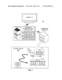 METHOD AND SYSTEM FOR PROVIDING ADAPTIVE PROCESSING AND DELIVERY OF FOOD     CATERING ORDERS diagram and image