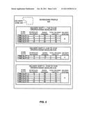 METHOD AND SYSTEM FOR PROVIDING ADAPTIVE PROCESSING AND DELIVERY OF FOOD     CATERING ORDERS diagram and image