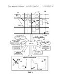 METHOD AND SYSTEM FOR PROVIDING ADAPTIVE PROCESSING AND DELIVERY OF FOOD     CATERING ORDERS diagram and image