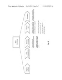 Method for Planning the Travel Route of A Transport Vehicle, Transport     Vehicle diagram and image