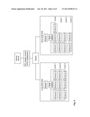 Method for Planning the Travel Route of A Transport Vehicle, Transport     Vehicle diagram and image