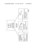 Method for Planning the Travel Route of A Transport Vehicle, Transport     Vehicle diagram and image