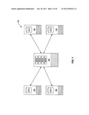 Using Commercial Share of Wallet To Rate Investments diagram and image