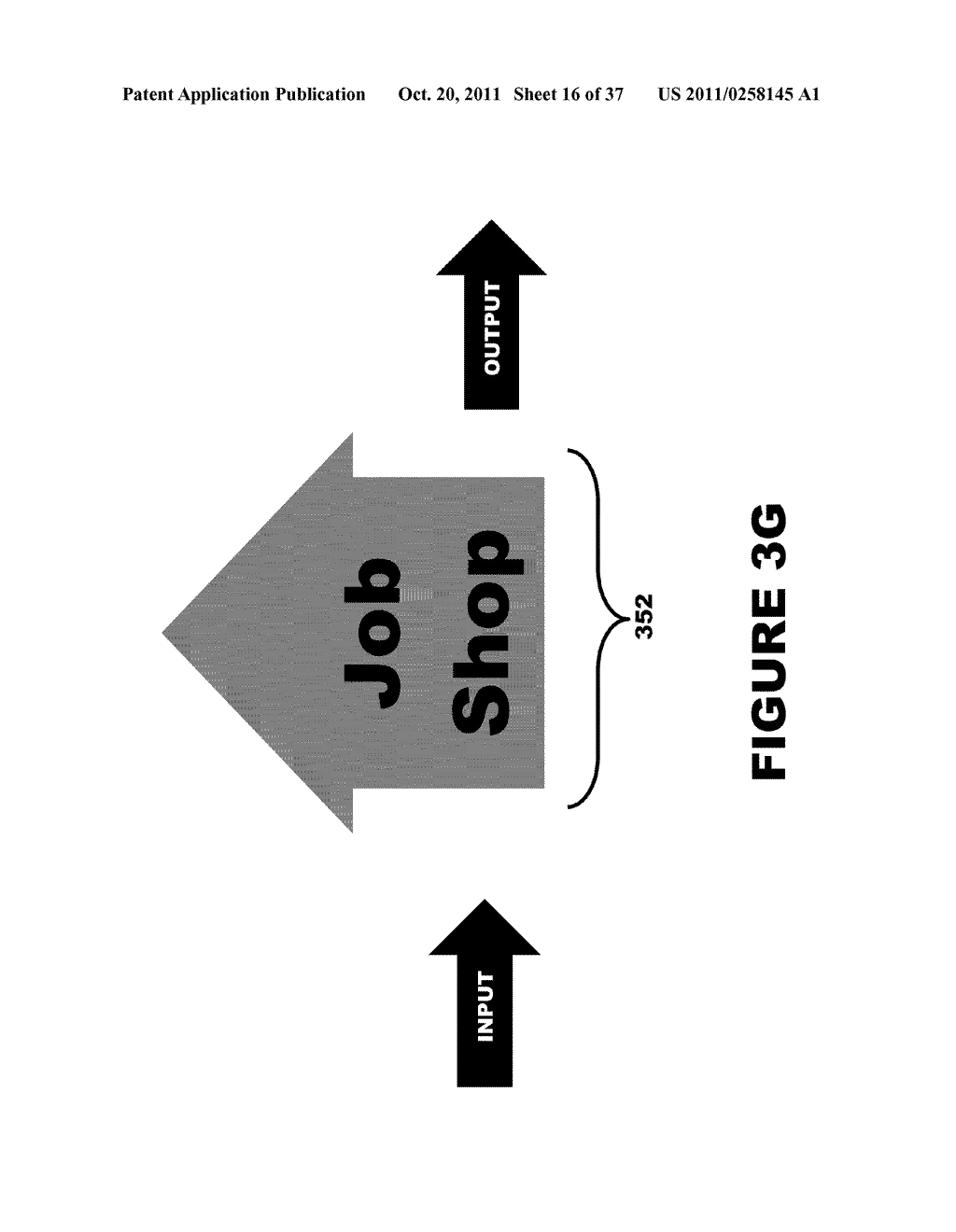 METHOD OF MANUFACTURING ARTICLES - diagram, schematic, and image 17