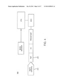 System and Method for Resolving Gamma-Ray Spectra diagram and image