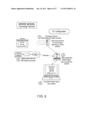 System and Method for Resolving Gamma-Ray Spectra diagram and image