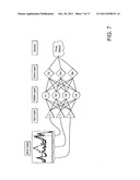 System and Method for Resolving Gamma-Ray Spectra diagram and image