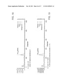 System and Method for Resolving Gamma-Ray Spectra diagram and image