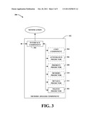 COMBINING PREDICTIVE MODELS OF FORGETTING, RELEVANCE, AND COST OF     INTERRUPTION TO GUIDE AUTOMATED REMINDING diagram and image