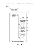 COMBINING PREDICTIVE MODELS OF FORGETTING, RELEVANCE, AND COST OF     INTERRUPTION TO GUIDE AUTOMATED REMINDING diagram and image