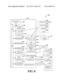 COMBINING PREDICTIVE MODELS OF FORGETTING, RELEVANCE, AND COST OF     INTERRUPTION TO GUIDE AUTOMATED REMINDING diagram and image