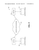 COMBINING PREDICTIVE MODELS OF FORGETTING, RELEVANCE, AND COST OF     INTERRUPTION TO GUIDE AUTOMATED REMINDING diagram and image