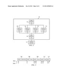 Data Services Framework Workflow Processing diagram and image