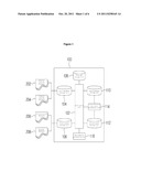 AUTOMATIC VERIFICATION SYSTEM FOR COMPUTER VIRUS VACCINE DATABASE AND     METHOD THEREOF diagram and image