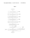 AUTOMATIC VERIFICATION SYSTEM FOR COMPUTER VIRUS VACCINE DATABASE AND     METHOD THEREOF diagram and image