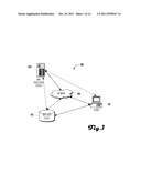 XBRL SERVICE SYSTEM AND METHOD diagram and image