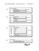 XBRL SERVICE SYSTEM AND METHOD diagram and image